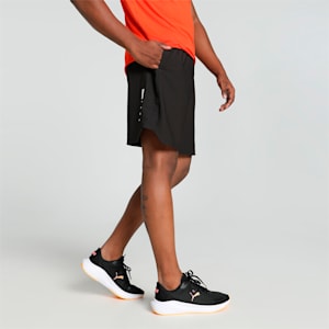 Fuse Stretch Men's  7" Training Shorts, PUMA Black, extralarge-IND